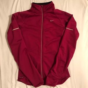Nike Jacket